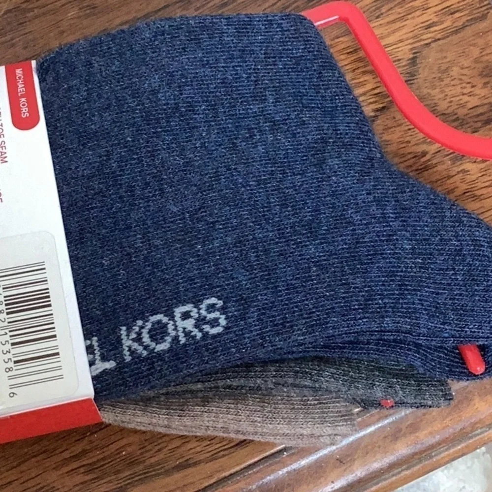 Michael Kors michael kors